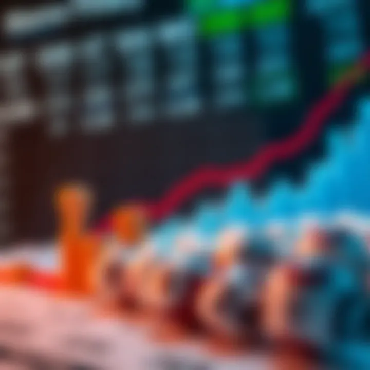 Statistical Analysis in Lottery Number Selection Statistical analysis of lottery numbers with graphs