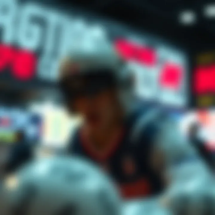 Unveiling Statistical Patterns in Lottery Results Statistical patterns in lottery