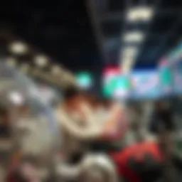 Comprehensive overview of statistical software functionalities