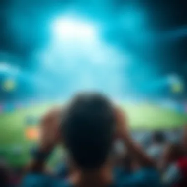 Strategic insights for optimal betting experience