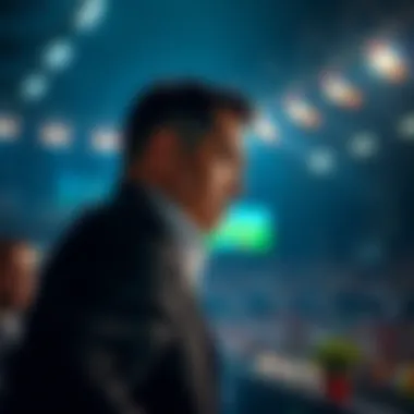 Strategic Planning in Lottery and Sports Betting Strategic planning for lottery and sports betting