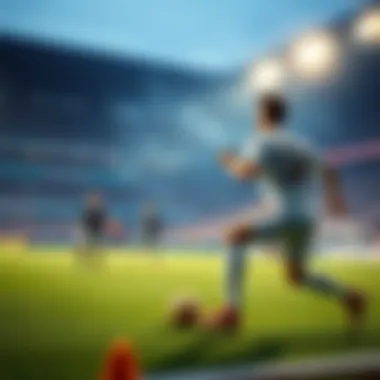 Strategies for successful betting on dividend platforms