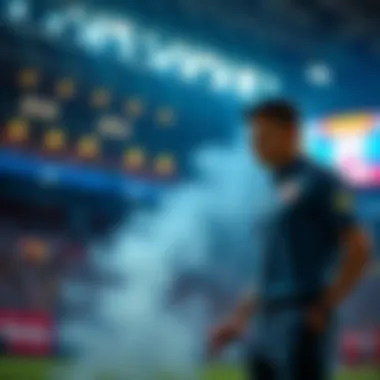 Key Factors for Success in Lotto Business Essential elements for a successful lotto business