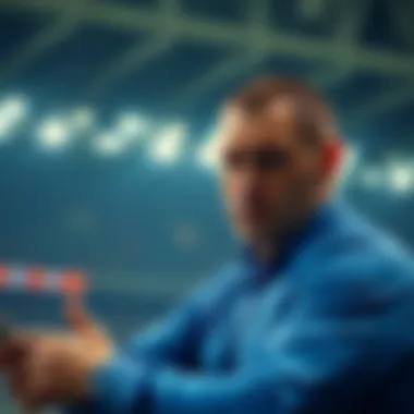 Tax filing requirements for bettors