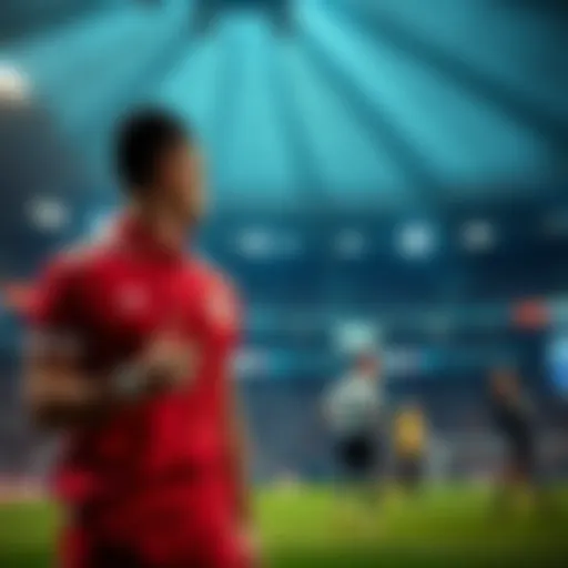 Overview of tax obligations for sports betting