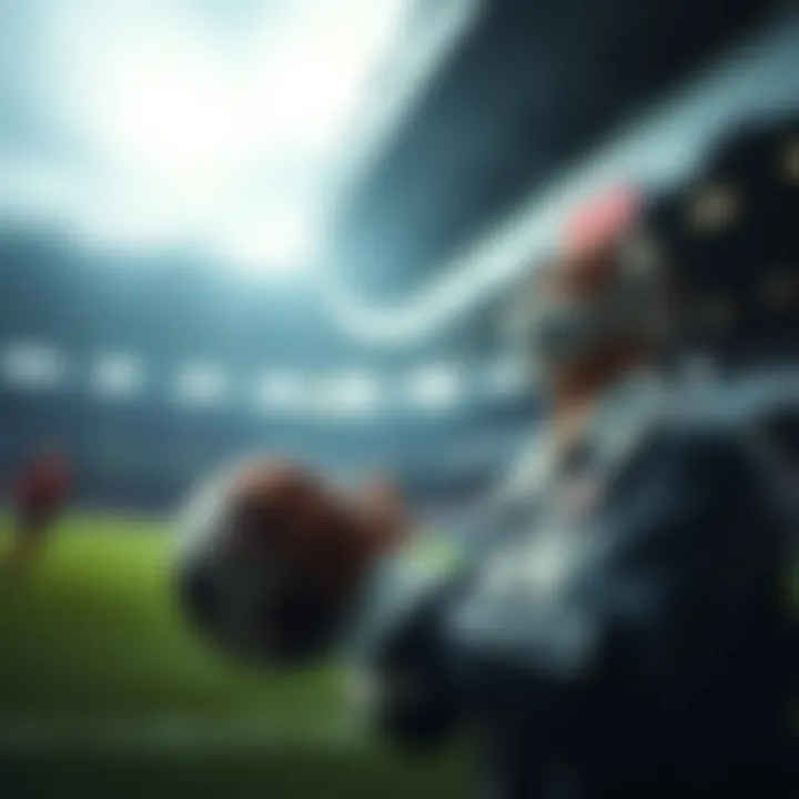 Betting strategies for today's fixtures