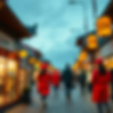 Cultural Perspectives on Lucky Numbers Symbolic representation of lucky numbers in various cultures