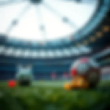 Essential Tools for Intelligent Betting Strategies Tools and tips for smart betting