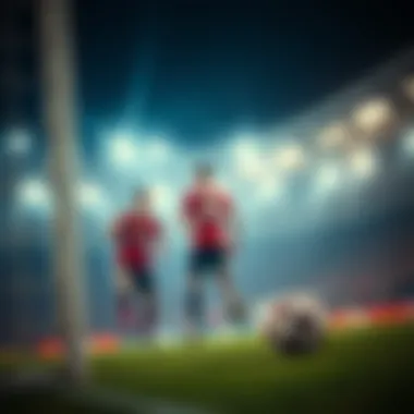 Strategic approach to improving betting decisions