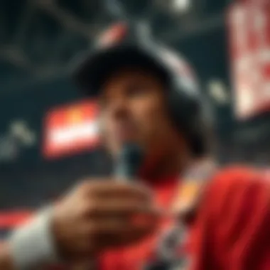 Frequently asked questions on toto authentication