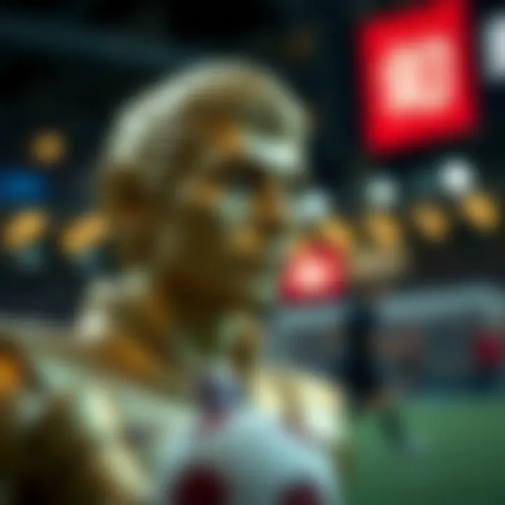 Legal aspects of toto authentication