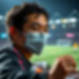 Significance of Toto Authentication