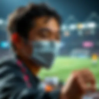 Significance of Toto Authentication