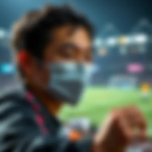 Significance of Toto Authentication