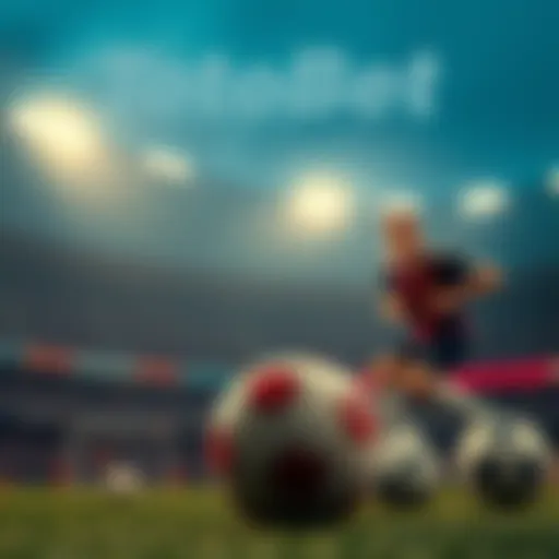 A detailed overview of TotoBet site features