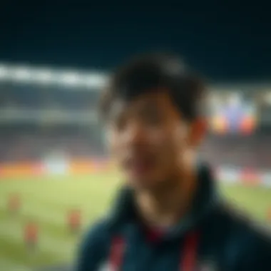 Understanding the Core Principles of Toto Betting Fundamentals of Toto betting