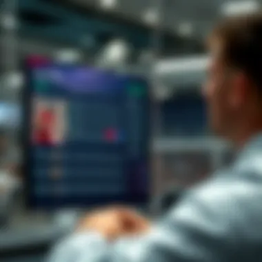 Navigating User-Friendly Betting Interfaces User-friendly betting interface