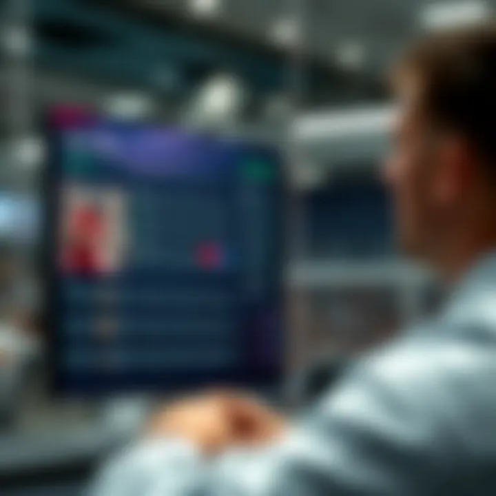 Navigating User-Friendly Betting Interfaces User-friendly betting interface