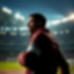 Understanding betting odds concepts
