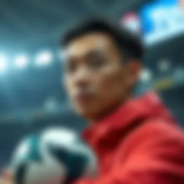 Exploring New Opportunities in Toto Betting Toto Betting Opportunities