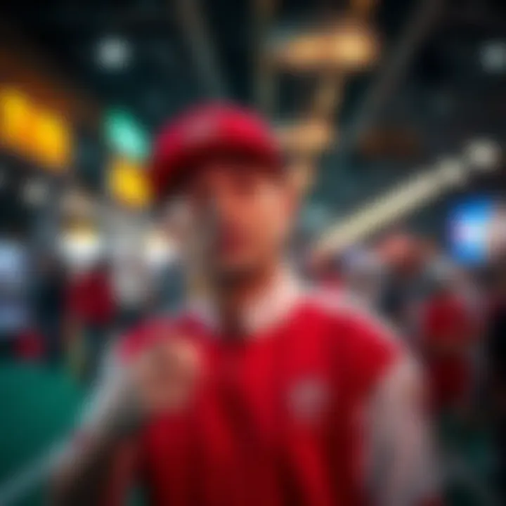 Toto Certification Process Overview