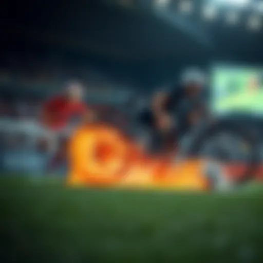 Conceptual illustration of TotoCycle integration