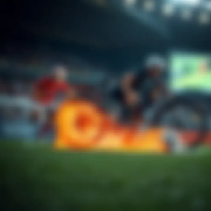 Conceptual illustration of TotoCycle integration