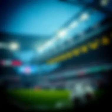 Comprehensive guide for novice and experienced bettors