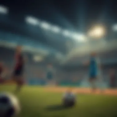 Tools for maximizing betting value