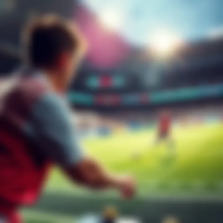 Effective tips for successful betting