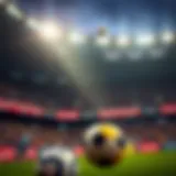 The Importance of Reporting Toto Scams Illustration depicting the significance of reporting Toto scams