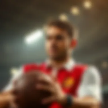 Comprehensive tips for better betting decisions