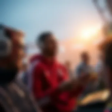 User experience in sports betting