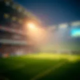 Understanding safe betting environments