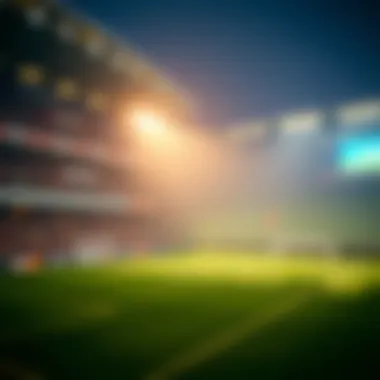 Understanding safe betting environments