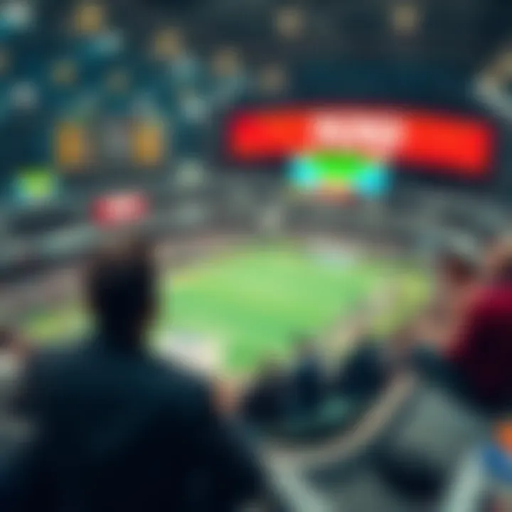 In-Depth Analysis of Popular Toto Sites Analysis of Betting Sites