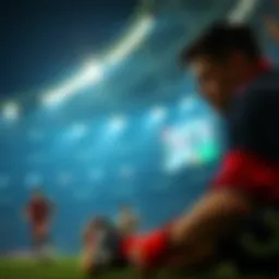 Insightful analysis of betting strategies