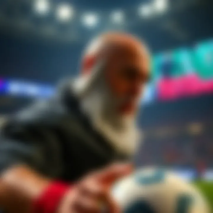 Exploring Features of Different Toto Sites Characteristics of various betting sites