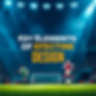 Elements of effective banner design for improved user experience