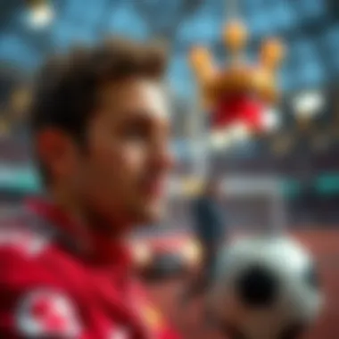 Effective Tips for Successful Betting on Toto Sites Effective betting tips for users