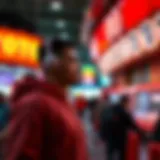 Exploring Toto Site Statistics A comprehensive overview of Toto sites with statistics