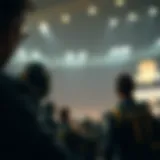 In-depth Analysis of Toto Sites' Rankings Overview of Toto Sites' Rankings