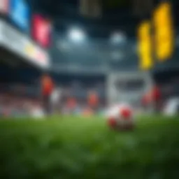 Overview of key factors in choosing a Toto site