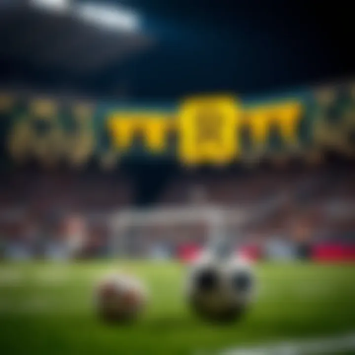 Deciphering Odds and Payouts Understanding odds and payouts