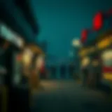 Understanding Toto Sites