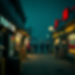 Understanding Toto Sites