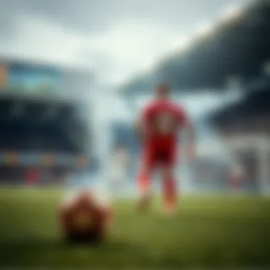 Guidelines for smart betting choices