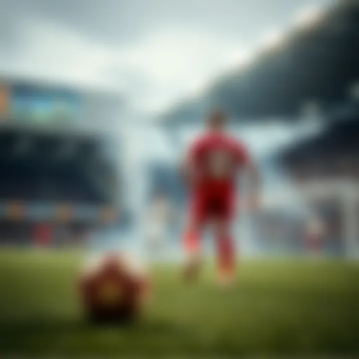 Guidelines for smart betting choices