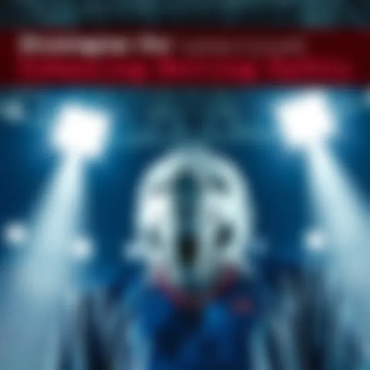 Strategies for enhancing betting safety