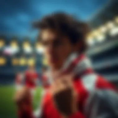 Current Trends in Betting Strategies Analyzing current trends in betting strategies